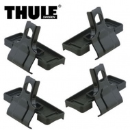Kit Крепежный комплект Thule  1334